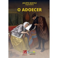 O Adoecer O Adoecer