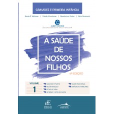 A Saúde de nossos filhos