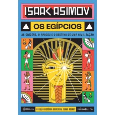 Os egípcios