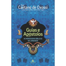 Guias e Apóstolos