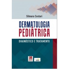 Dermatologia pediátrica