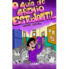 O guia do grêmio estudantil