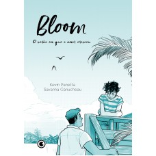 Bloom Bloom