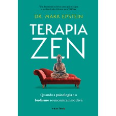 Terapia zen Terapia zen
