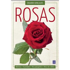 Rosas