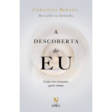 A descoberta do eu