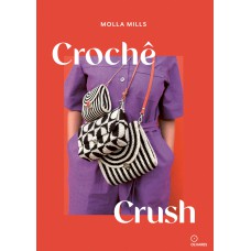 Crochê crush