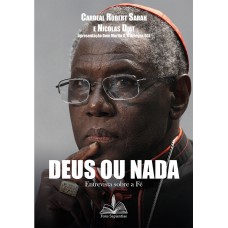Deus ou nada