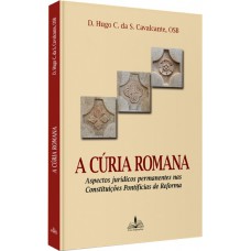 A cúria romana