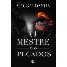 O mestre dos pecados