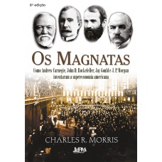 Os magnatas