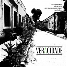 Veracidade