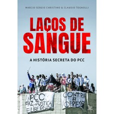 Laços de sangue