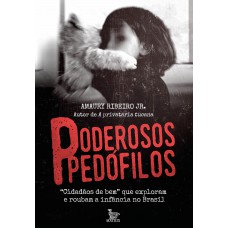 Poderosos pedófilos