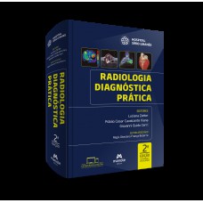 Radiologia diagnóstica prática