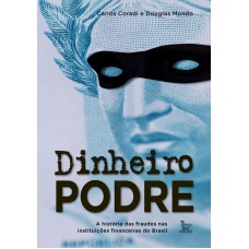 Dinheiro podre