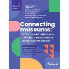 Connecting Museums