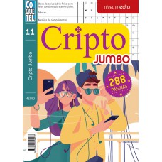 LV COQUETEL JUMBO CRIPTO - 11