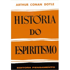 História do Espiritismo