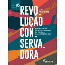 Revolução Conservadora