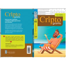 LIVRO COQ CRIPTO-0065