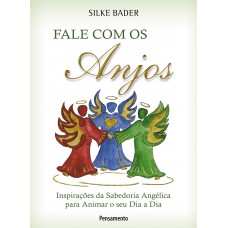 Fale Com os Anjos