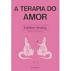 A Terapia do Amor