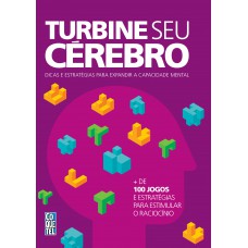 Turbine seu cérebro