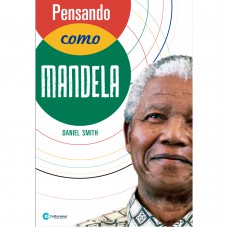 Plural - Pensando como Mandela