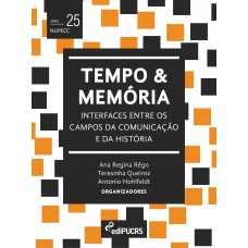 Tempo e memória