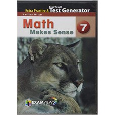 Extra Practice And Test Generator