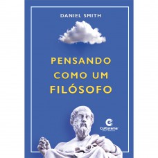 Plural - Pensando como um filósofo