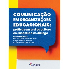 Comunicação em organizações educacionais