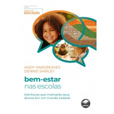 Bem-Estar nas Escolas