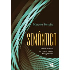 Semântica