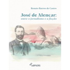 José de Alencar
