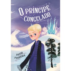 O príncipe congelado