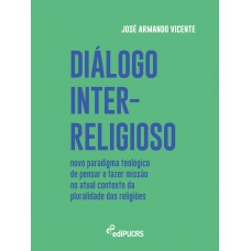 Diálogo inter-religioso