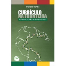 Currículo Na Fronteira