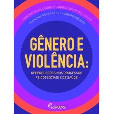 Gênero e Violência