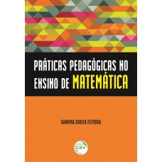 Práticas Pedagógicas No Ensino De Matemática