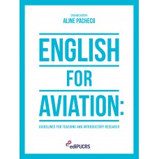 English for aviation