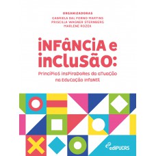 Infância e Inclusão