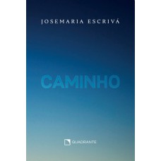 Pocket Caminho - Medium