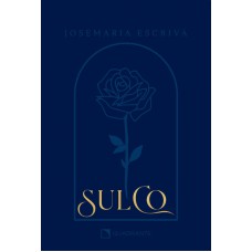 Sulco - Premium