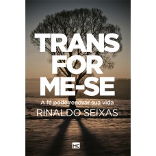 Transforme-se