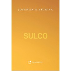 Sulco - Medium