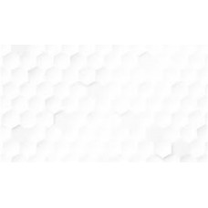 Pocket Forja - Medium