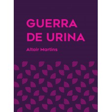 Guerra de urina