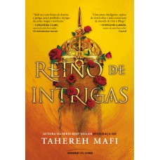 Reino de intrigas